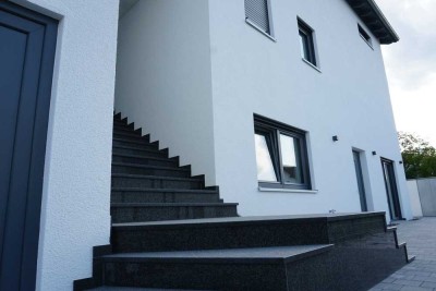 *NEUBAU* 2-Zimmer Einliegerwohnung