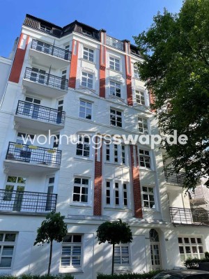 Wohnungstausch: Osterbekstraße 76