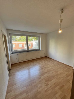 Stilvolle 1-Raum-Wohnung in Kiel