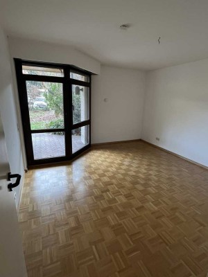 Schöne 3-Zimmer Wohnung im Herzen Schopfheims