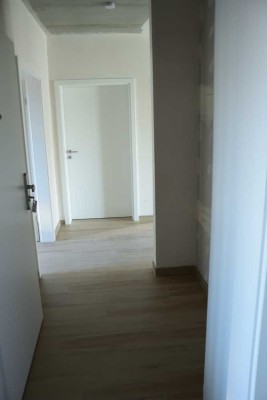 Exklusive, neuwertige 3-Raum-Wohnung mit gehobener Innenausstattung in Haltern am See