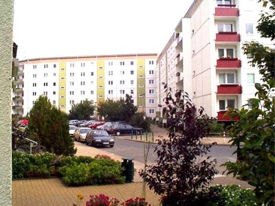 Wohnungsangebot Hans-Grade-Straße 77