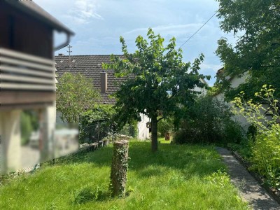 Wohnkomfort im Doppelpack