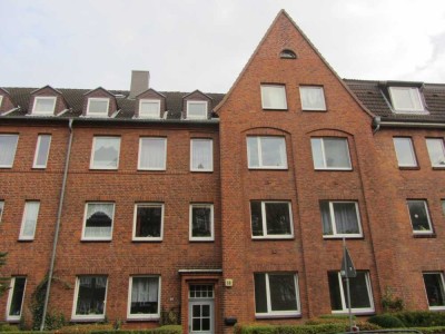 Große 3 Zi.-Whg. ca. 77qm, in der Brockesstr. 60, FREI zum 01.12.2025