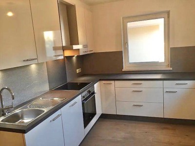 www.wiesing.at.tt - Wiesing wunderschöne ca. 70 m² 3 Zimmer-Wohnung in ruhiger Sonnenlage