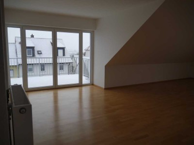 Tolle 2-Zimmerwohnung in Wü-Rottenbauer