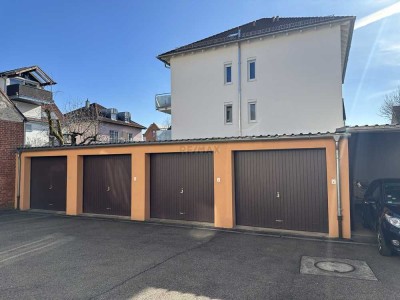 TOP Aussicht! Einziehen & Wohlfühlen mit vielen Extras!