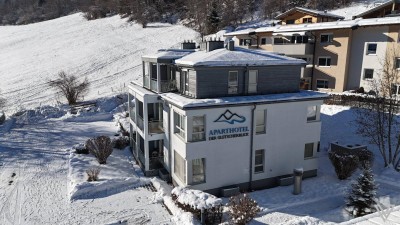 Appartement zur touristischen Vermietung in Kaprun