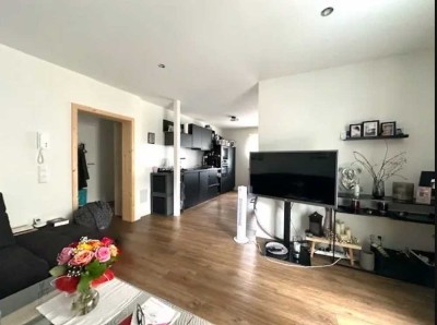 A+ Attraktives Immobilienpaket - 2 Wohn- und 2 Gewerbeeinheiten