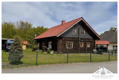 Viel Platz für die Familie - Ökologisches Wohnhaus mit super Verkehrsanbindung zu verkaufen