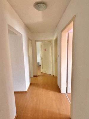 Hauptstraße 38, 71397 Leutenbach