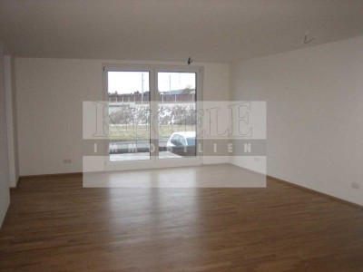 2-Zimmer-Wohnung in Sindelfingen-Maichingen zu vermieten