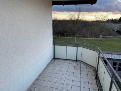 Rothbachstraße 20, 96103 Hallstadt