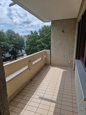rentable Kapitalanlage mit sehr guter Rendite oder selbst drin wohnen