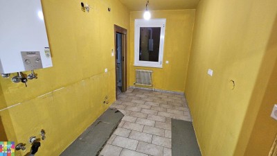 NÄHE STEINER TOR - STADTGRABEN 7A!