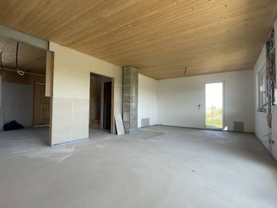 ***PROVISIONSFREI! Grünruhelage bei Eisenstadt - MIT KELLER!