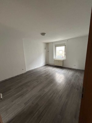 3-Zimmer-Wohnung im EG – Ruhige Lage in Alt-Hamborn