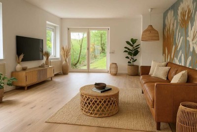 Brunnenfeldstraße 22a, 34537 Bad