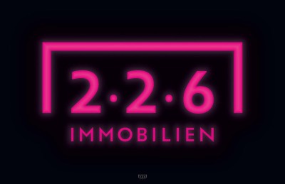 226 Immobilien: PREISREDUKTION! 3-Zimmer-Wohnung mit 2 Balkonen und TG-AP in Innsbruck-IGLS