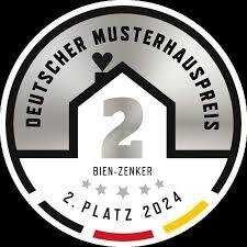 Solides EFH inkl. Baugrundstück zum Bestpreis von Bien Zenker