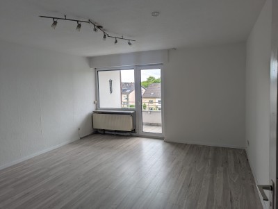 Helle 2-Zimmer Wohnung in Dortmund-Hombruch, sehr gute Lage, nahe TU Dotmund