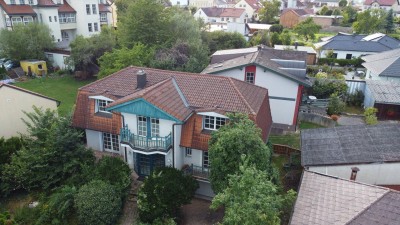 Ihr großzügiges Refugium in Gloggnitz – Komfort, Ruhe und viel Raum für Ihre Träume!