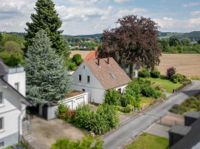 Für Anpacker mit Blick fürs Besondere – Charakterhaus sucht frische Energie