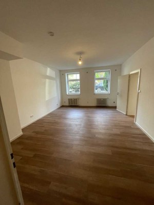 Schicke Wohnung in Rheydt (Bestlage!)