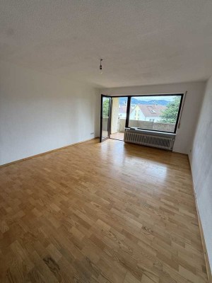 Danziger Straße 6, 77855 Achern