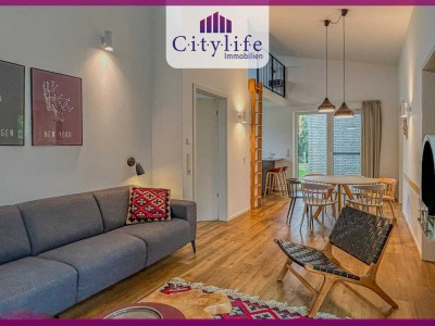 ...FJORD-FLAIR AM DÜMMER: DAS RUNDUM-SORGLOS-PAKET IM MARISSA PARK, DAS HYGGE BRINGT...