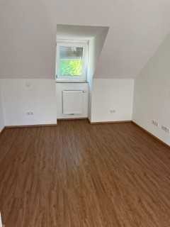 WG Zimmer mit ca. 15 m² zu vermieten