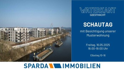 Schautag am Freitag, 16.05.2025 von 16-18 Uhr