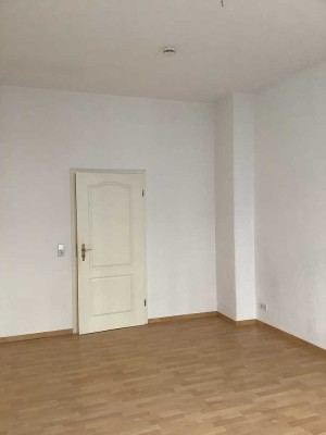 Wohnen in Stadtfeld-Ost