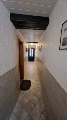 Kleines Häuschen für Studenten als 2er WG in Königswinter (Altstadt)