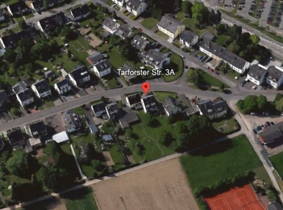 Anwesen mit 2 Wohnhäusern zu verkaufen