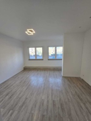 Geschmackvolle 1-Zimmer-Wohnung in Aachen
