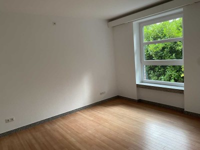 3 Zimmer-Wohnung mit großzügigem Balkon in Osnabrück