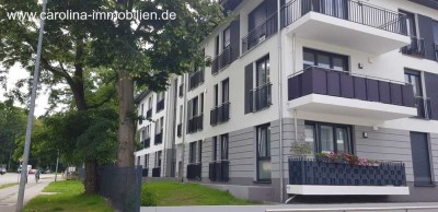 4 Raum Wohnung! in Stahnsdorf! Großzügige, Maisonette! E-Auto Ladestation!