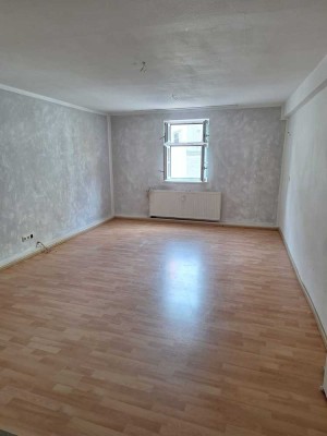 Attraktive und gepflegte 4-Zimmer-Wohnung in der Altstadt von Dinkelsbühl