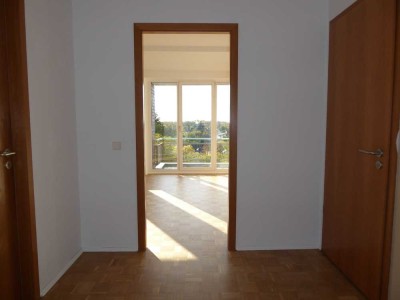 Moderne 1,5-Zimmer-Wohnung in Französisch-Buchholz