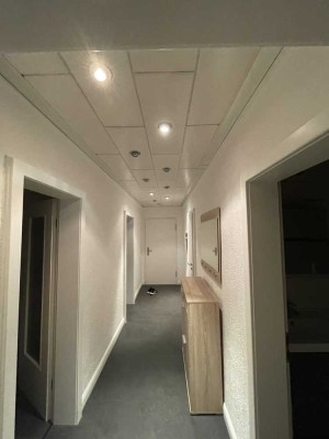 Schöne 3,5 Zimmer Wohnung in Sindelfingen