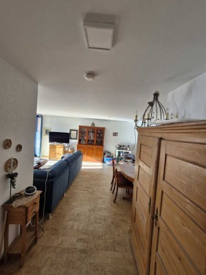 Ansprechende 2-Zimmer-Wohnung in 71717, Beilstein