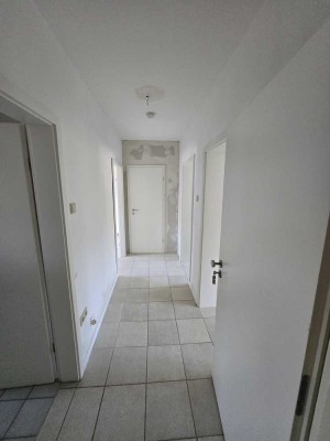 Sanierte, attraktive 3-Zimmer-Wohnung in Alsdorf-Mariadorf
