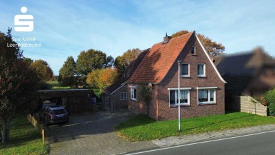 Abriss und Neubau- oder Sanierung? Sie entscheiden!