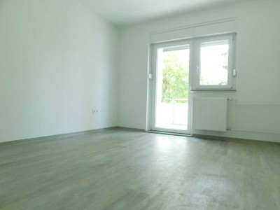 2,5-Zimmer-Wohnung (WBS)
