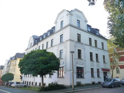 *NEU* Renoviert* 2 Bäder* großes Wohnzimmer* KURZFRISTIG VERFÜGBAR