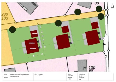 Machen sie aus ihrer Miete Eigentum !