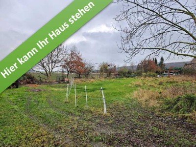 Mit Grundstück, ein Bungalow, der begeistert in Dettum.