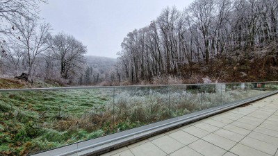 Familienhit! Geräumiges Haus für Entdecker!