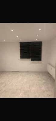 Traminerweg 2, 89075 Ulm